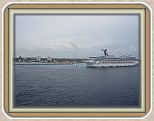 IMG_2679