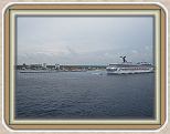 IMG_2681