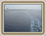 IMG_2683