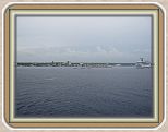 IMG_2685