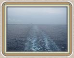IMG_2696