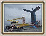 IMG_2705