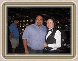 IMG_2707