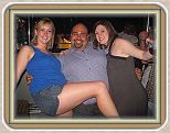IMG_2709