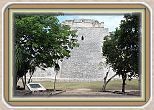 IMG_6674