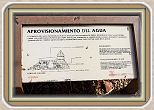 IMG_6680