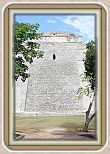 IMG_6681