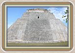 IMG_6683