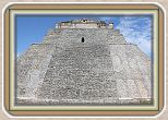 IMG_6688