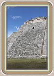 IMG_6693
