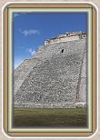 IMG_6694