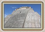 IMG_6695