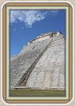 IMG_6697