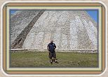 IMG_6699