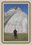 IMG_6701