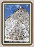 IMG_6703