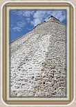 IMG_6704