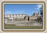 IMG_6705