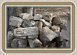 IMG_6707