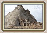 IMG_6709