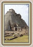IMG_6710