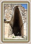 IMG_6713