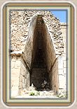 IMG_6714