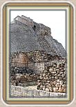 IMG_6720