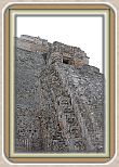 IMG_6722