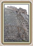 IMG_6723