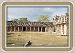 IMG_6726