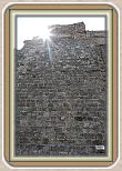 IMG_6728