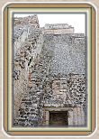 IMG_6732