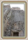 IMG_6734