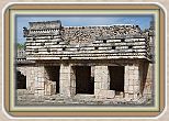 IMG_6738
