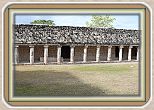 IMG_6739