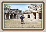 IMG_6740