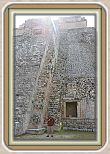 IMG_6744