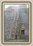 IMG_6747