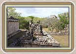 IMG_6753