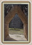 IMG_6754