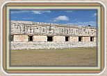 IMG_6760