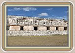 IMG_6762
