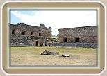 IMG_6767