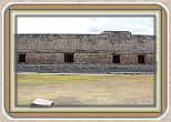 IMG_6769