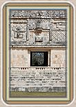 IMG_6770