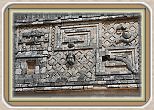 IMG_6774