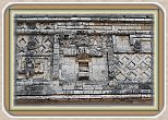 IMG_6776