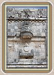 IMG_6777