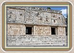 IMG_6783